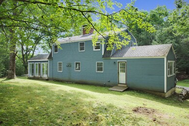 26 Old Cluff Rd, Kennebunkport, ME 04046 - photo 4