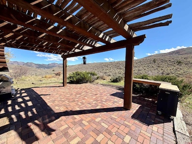 79760 U S 50, Cimarron, CO 81220 - photo 7