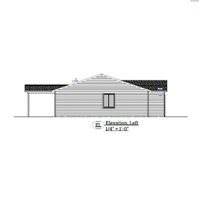 521 Grosscup Blvd, West Richland, WA 99353 - photo 5