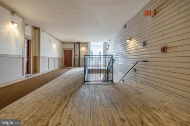 The Grove At Arlington unit 1413, Arlington, VA 22206 - photo 4