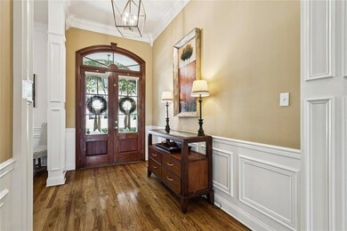 382 Red Maple Dr, Mandeville, LA 70448 - photo 3