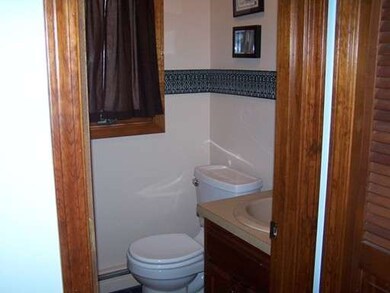 65 Robins St, East Bridgewater, MA 02333 - photo 3