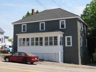 228 Main St, Somersworth, NH 03878 - photo 2