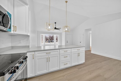 652 S 500 W, Lehi, UT 84043 - photo 7