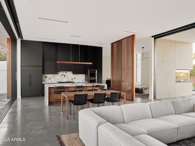 4905 E White Gates Dr, Phoenix, AZ 85018 - photo 7