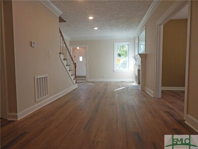 3306 Gragg St, Savannah, GA 31404 - photo 3
