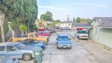 2600 E E 132nd St, Compton, CA 90222 - photo 5