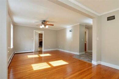 811 Pound Hill Rd, North Smithfield, RI 02896 - photo 5