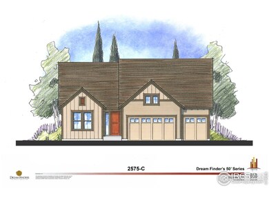 8742 Dunraven St, Arvada, CO 80007 - photo 3