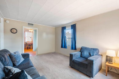 1407 M Ave, Nevada, IA 50201 - photo 3