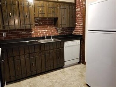 Sagamore Place Condominiums unit 505, Quincy, MA 02171 - photo 4