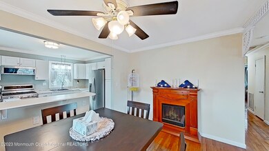 122 Division St, Keyport, NJ 07735 - photo 4