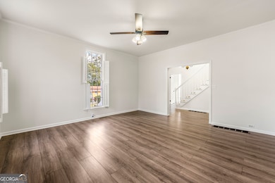 3021 Stone Mountain St, Lithonia, GA 30058 - photo 7