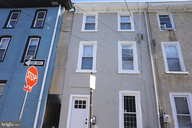 40 E Rittenhouse St, Philadelphia, PA 19144 - photo 2