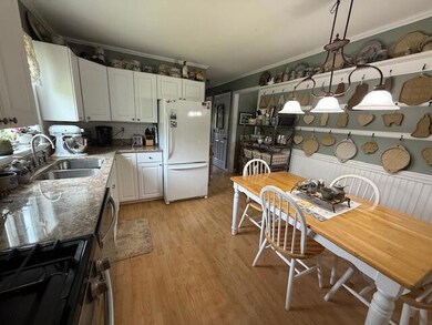 26 Rotary Dr, Saco, ME 04072 - photo 6