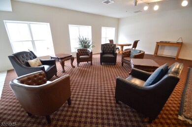 1 Jenny Lind St, Netcong Boro, NJ 07857 - photo 7