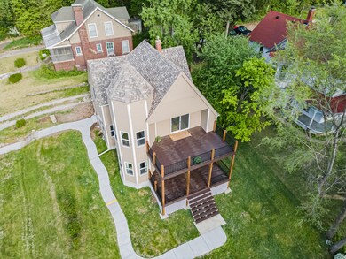 DJI_0933