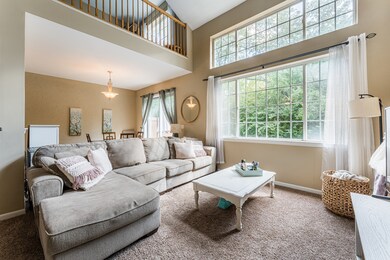 508 King Ave unit 252, East Dundee, IL 60118 - photo 4