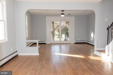 1601 Ninth St, Ewing Township, NJ 08638 - photo 5