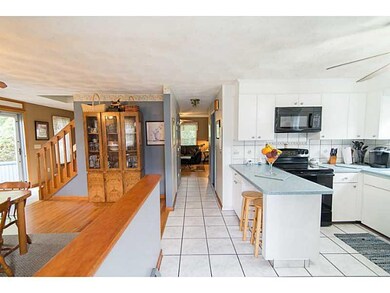 12 Parker Ave, Warren, RI 02885 - photo 6