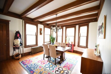 186 W Lawrence St, Albany, NY 12203 - photo 5