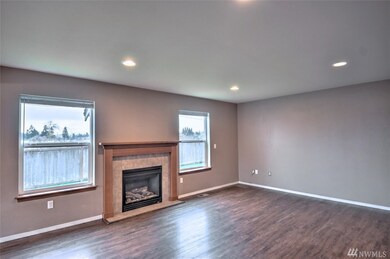 14910 Mountain View Ct SE, Yelm, WA 98597 - photo 7