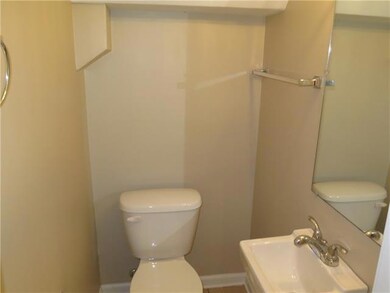 4832 Finch St unit C, Metairie, LA 70001 - photo 5