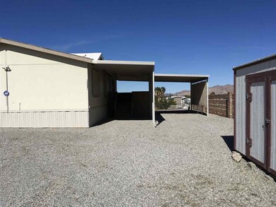 12568 E 46th Dr, Yuma, AZ 85367 - photo 2