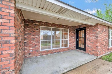 20210327171652104837000000-o