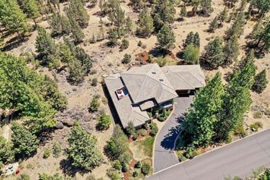 DJI_0884