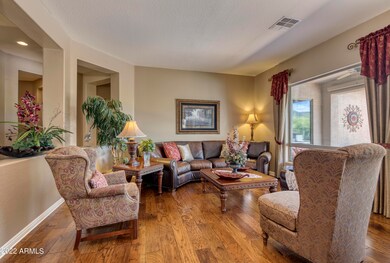 40822 N Copper Basin Trail, Phoenix, AZ 85086 - photo 5