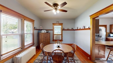 314 W 3rd St, Alta, IA 51002 - photo 6