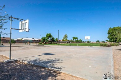 6213 E 43rd St, Yuma, AZ 85365 - photo 3