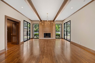 507 Sherry Ln, Tyler, TX 75701 - photo 5