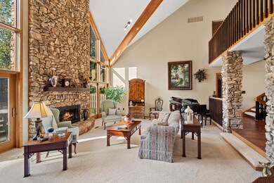 613 Bittersweet Ln, Ossian, IN 46777 - photo 6