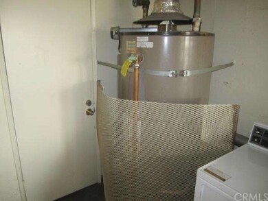 9954 Ramona St, Bellflower, CA 90706 - photo 4