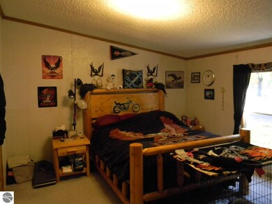 1736 White Tail Ct, West Branch, MI 48661 - photo 4