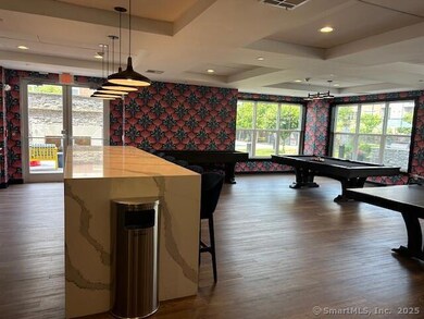 10 Norden Place unit 207, Norwalk, CT 06855 - photo 5