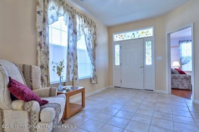 5 Overbrook Ct, Barnegat, NJ 08005 - photo 6