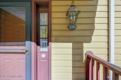 106 Duck Hollow Cir, Stroudsburg, PA 18360 - photo 6