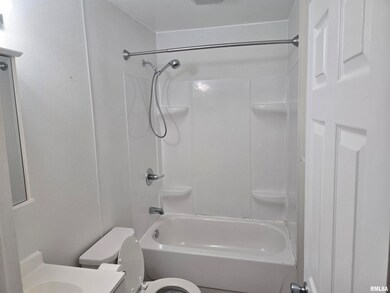 3221 66th Ave, Moline, IL 61265 - photo 4