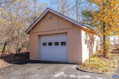 989 & 991 Crozet Ave, Crozet, VA 22932 - photo 6