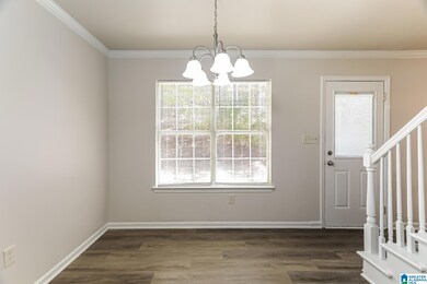 232 Meriweather Ln, Calera, AL 35040 - photo 5