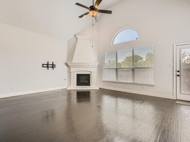 8404 Freedom Way, North Richland Hills, TX 76182 - photo 6