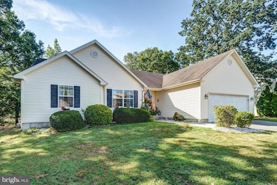 1 Falkinburg Dr, Tuckerton, NJ 08087 - photo 2