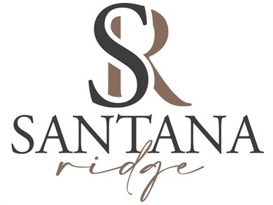 120 Gibson Bend, Weatherford, TX 76087 - photo 2