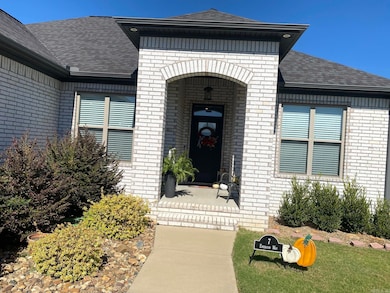 7 Emerson Way, Sheridan, AR 72150 - photo 3