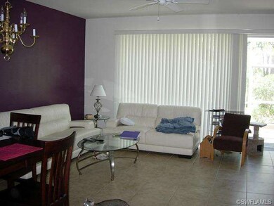 812 Hampton Cir, Naples, FL 34105 - photo 3