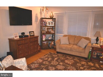 190 Gerald Ave, Orwigsburg, PA 17961 - photo 5