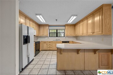 239 Deer Trail, Bruceville, TX 76630 - photo 6